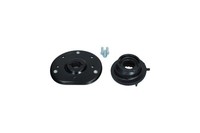 NEU - Kamoka 209210 Reparatursatz, FederbeinstüTzlager FüR Land Rover