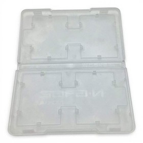 The Roots: Gates of Chaos - Nokia N-Gage Exclusive Game