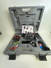 ROTOZIP SPIRAL CUT SAW REV01 TYPE 1 (P24025537)