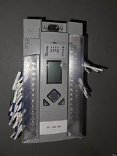 Allen Bradley MicroLogix 1400 1766-L32BWA 32Point Controller 