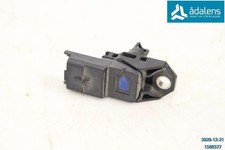 Ladeluftdruck Sensor - PEUGEOT PEUGEOT 308 - 9675541980