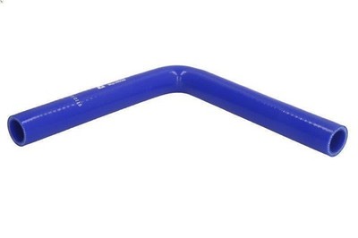 THERMOTEC SE25-250X25 Cooling System Pipe