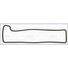 Joint de culasse Mercedes 230