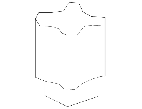 Relais Véritable OEM 25230-9F915 - Pièce Authentique De Haute Qualité