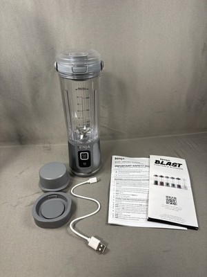 s-l400.jpg