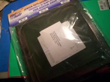 NEW JENSEN VENT MATE VENT COVER FITS MOTORHOMES RV CAMPERS 14" X 14" 63112 SR