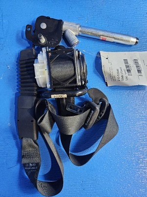 2016-2020 Kia Optima Passenger Front Seat Belt US Built VIN 5 OEM Tested