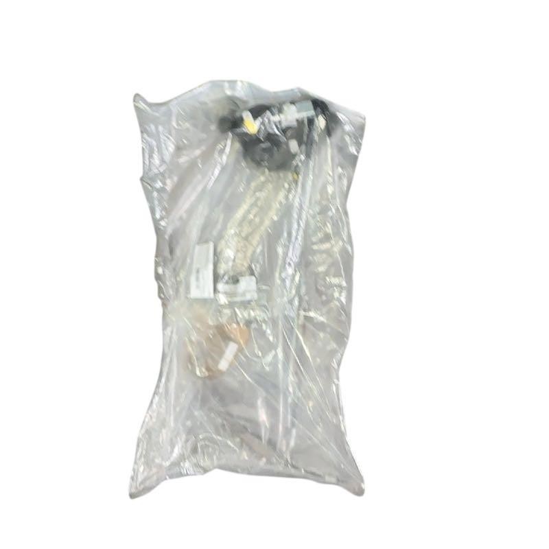 Serrure avant gauche NISSAN Qashqai mécanisme de haute précision acier renforcé 805014EA2A