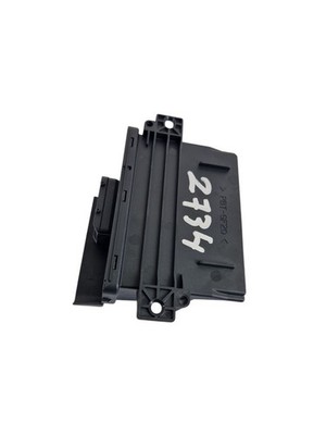 AUDI A6 C6 Power Supply Convenience Comfort Control Module ECU 4F0907280A