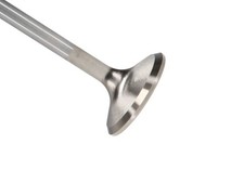 Manley 11695-8 Engine Exhaust Valve For Hemi 57 Rm 1.555