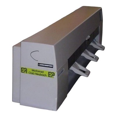 HP DesignJet 430 plotter / large format printer