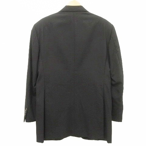 Ring Jacket RING JACKET Kanonico Single Suit Setu… - image 3