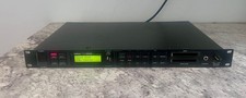 YAMAHA TG55 Vintage Tone Generator Rack Mount...