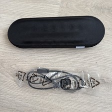 PHILIPS Sonicare Travel Charging Case HX9210 for DiamondClean