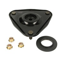 Reparatursatz, FederbeinstüTzlager KYB SM5461