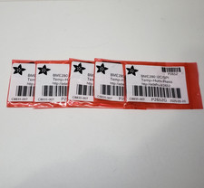 (LOT OF 5) ATMOSPHERIC PRESSURE SENSOR BME280