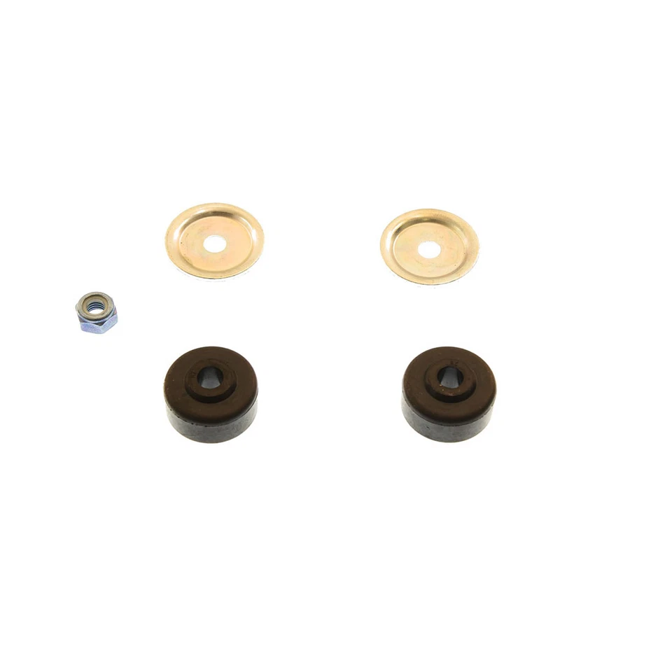 Amortiguador delantero Bilstein para Ford Crown Victoria 1992-2002 Foto 3 de 3