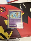 Pokémon TCG Shining Mew Holo Rare Card 40/73 Shining Legends