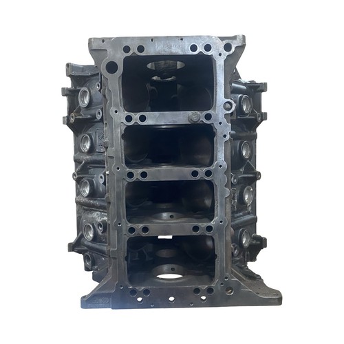 6.0 Powerstroke Bare Block (TESTED, CLEANED) | eBay