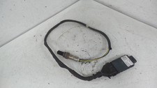 Sonde lambda Volkswagen TIGUAN
