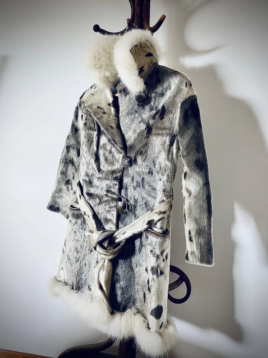 ❀♥⭐vintage,コートを羽織る女の人。 Vintage Coats for Women for Sale - eBay