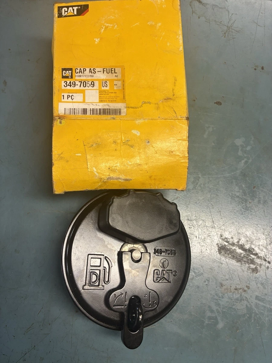 Gear 3783970 fits Caterpillar G910 G926 IT12 IT12B IT14B IT14F IT18F