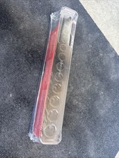 For Snap-on Tools 12pc 3/8 For Snap-on Tools 12pc 3/8