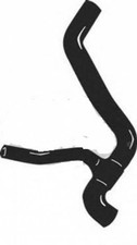 Radiateur Opel ASCONA