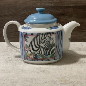 TAKAHASHI San Franciscoティーポット 水差し アンティーク Takahashi San Francisco Teapot | eBay