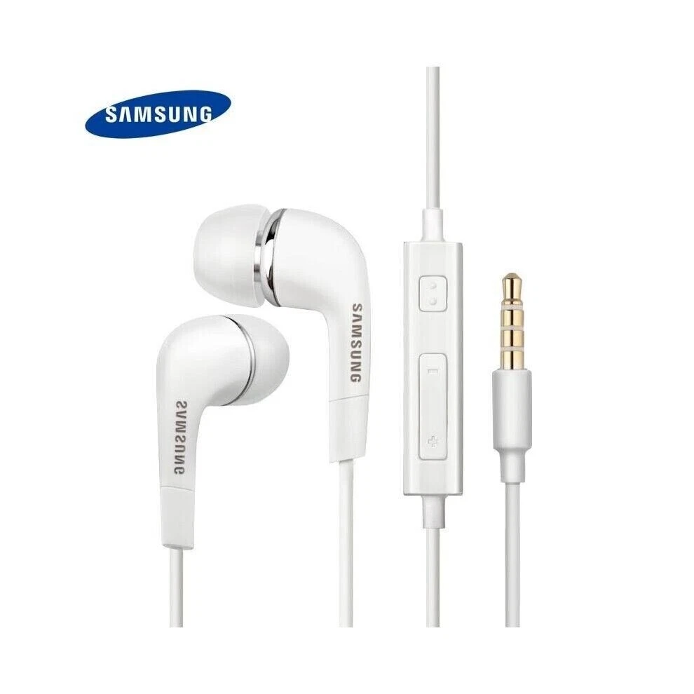 Samsung clearance earbuds wire