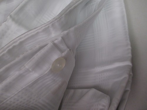 Ralph Lauren FRANCE LAUREN SUITE GLEN 