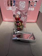 BE RBRICK Jellybean Bear Brick Series 45 Jelly Bean