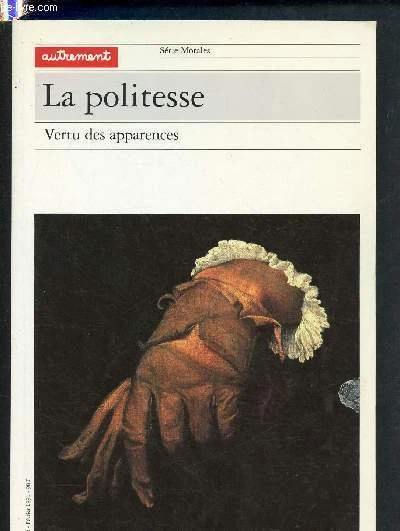 Livres anciens et de collection, sur cuisine et vins, en français