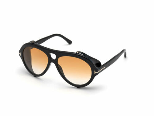 TOM FORD LEO SUNGLASSES TF9336 05K 52 21 145 Leo Sunglasses TOM FORD LEO SUNGLASSES TF9336 05K 52 21 145 Leo Sunglasses