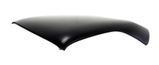 Roof Skin 70-74 Challenger