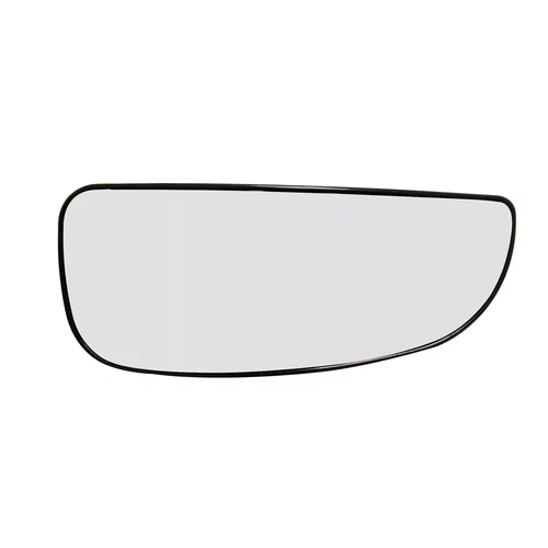 Genuine Mopar Ram ProMaster 2500 3500 Mirror Replacement Glass Right 68095311AA