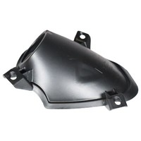 Deckel Piaggio, 2B0006790000C FüR Piaggio MP3 ES I LT ABS Euro4 300-500Ccm