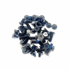 Complete set of screws For ASUS TUF Gaming FA707 FX707
