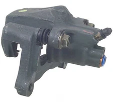 Disc Brake Caliper Cardone 19-B2599 Reman fits 2000 Toyota Avalon