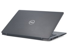 Touchscreen Dell Latitude 7400 i5-8365U 8GB 256GB 1920x1080 Klasse "A-" Win 11 H – Bild 5