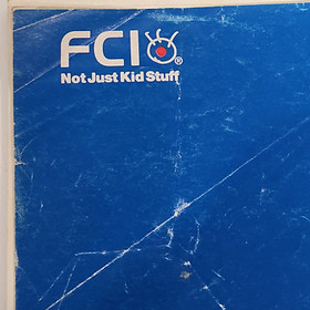 Pool of Radiance Nintendo NES Manual Only D&D Advanced Dungeons & Dragons Japan