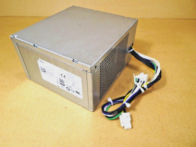 Dell OptiPlex 3020 7020 9020 Precision T1700 290w Power Supply L290EM-01 HYV3H
