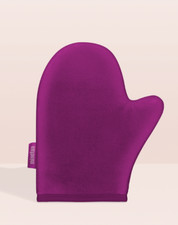 mine TAN.BODY.SKIN Bronze On Applicator Mitt