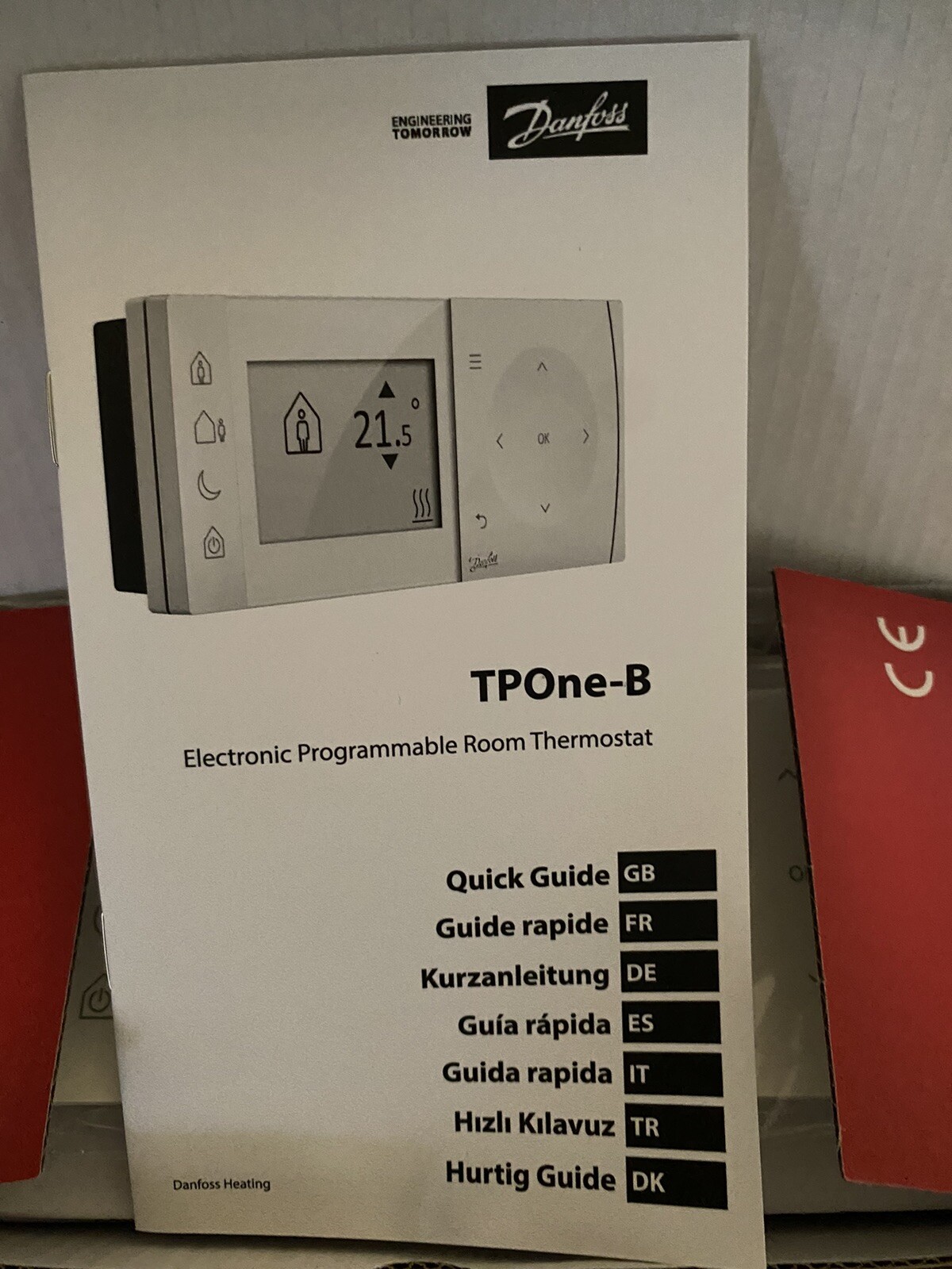 https://www.ebay.co.uk/p/2196453813