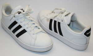 adidas cf advantage aw4294