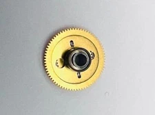 Hour Wheel for P9000