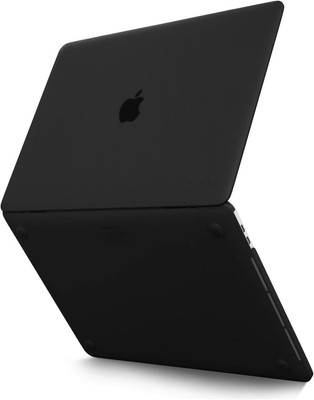 Compatible with M2 MacBook Pro 13 inch Case 2020 2024 2023 2022 2021 2016 M1