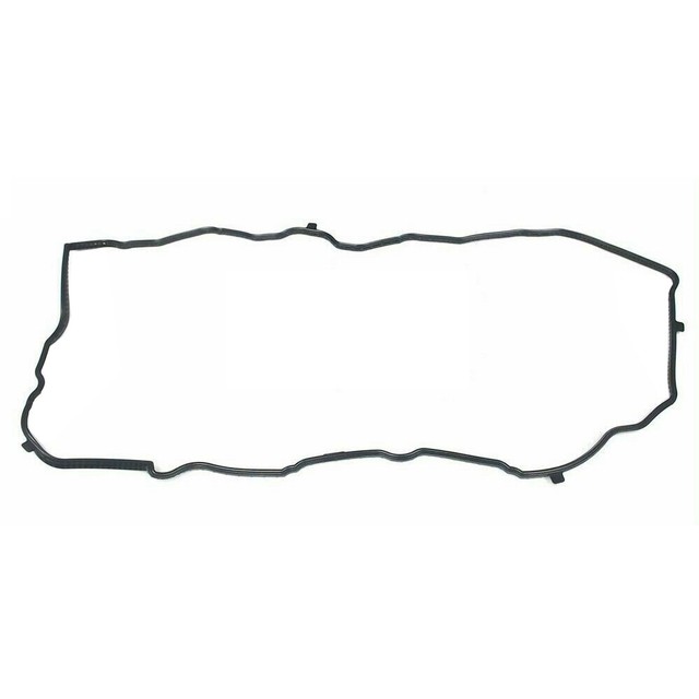 For Acura TLX 20152018 Acura 123415A2A01 Engine Valve Cover Gasket for