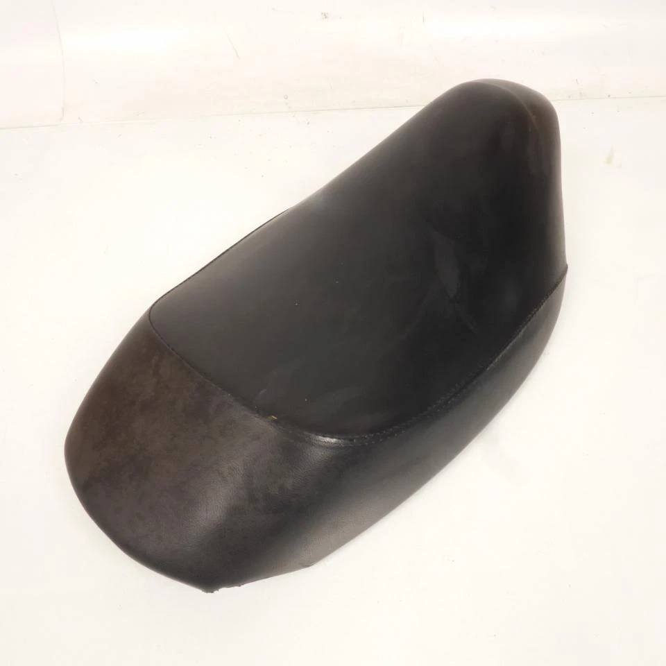 Selle biplace origine pour scooter Peugeot 50 Zenith 1993 à 1995 FE052 Occasion - Photo 2/3