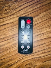 JVC RM-V705U Remote Control Unit  - Original OEM